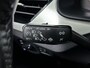 Skoda Scala 1.0 TSI Active | PARKEERSENSOREN | CLIMATE CONTROL | STOELVERWARMING | NAVIGATIE | CRUISE CONTROL |