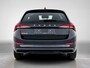 Skoda Scala 1.0 TSI Active | PARKEERSENSOREN | CLIMATE CONTROL | STOELVERWARMING | NAVIGATIE | CRUISE CONTROL |