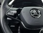 Skoda Scala 1.0 TSI Active | PARKEERSENSOREN | CLIMATE CONTROL | STOELVERWARMING | NAVIGATIE | CRUISE CONTROL |