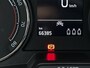 Skoda Scala 1.0 TSI Active | PARKEERSENSOREN | CLIMATE CONTROL | STOELVERWARMING | NAVIGATIE | CRUISE CONTROL |