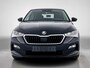 Skoda Scala 1.0 TSI Active | PARKEERSENSOREN | CLIMATE CONTROL | STOELVERWARMING | NAVIGATIE | CRUISE CONTROL |