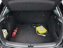 Skoda Scala 1.0 TSI Active | PARKEERSENSOREN | CLIMATE CONTROL | STOELVERWARMING | NAVIGATIE | CRUISE CONTROL |