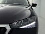 Skoda Scala 1.0 TSI Active | PARKEERSENSOREN | CLIMATE CONTROL | STOELVERWARMING | NAVIGATIE | CRUISE CONTROL |