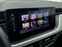 Skoda Scala 1.0 TSI Active | PARKEERSENSOREN | CLIMATE CONTROL | STOELVERWARMING | NAVIGATIE | CRUISE CONTROL |