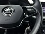 Skoda Scala 1.0 TSI Active | PARKEERSENSOREN | CLIMATE CONTROL | STOELVERWARMING | NAVIGATIE | CRUISE CONTROL |