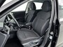 Skoda Scala 1.0 TSI Active | PARKEERSENSOREN | CLIMATE CONTROL | STOELVERWARMING | NAVIGATIE | CRUISE CONTROL |