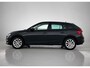 Skoda Scala 1.0 TSI Active | PARKEERSENSOREN | CLIMATE CONTROL | STOELVERWARMING | NAVIGATIE | CRUISE CONTROL |
