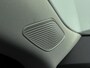 Skoda Scala 1.0 TSI Active | PARKEERSENSOREN | CLIMATE CONTROL | STOELVERWARMING | NAVIGATIE | CRUISE CONTROL |
