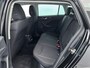 Skoda Scala 1.0 TSI Active | PARKEERSENSOREN | CLIMATE CONTROL | STOELVERWARMING | NAVIGATIE | CRUISE CONTROL |