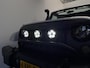 Jeep Wrangler 2.8 CRD Sport VAN | Led | Leer | NL Auto