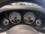 Jeep Wrangler 2.8 CRD Sport VAN | Led | Leer | NL Auto