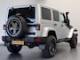 Jeep Wrangler 2.8 CRD Sport VAN | Led | Leer | NL Auto