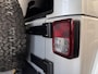 Jeep Wrangler 2.8 CRD Sport VAN | Led | Leer | NL Auto