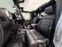 Jeep Wrangler 2.8 CRD Sport VAN | Led | Leer | NL Auto