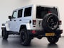 Jeep Wrangler 2.8 CRD Sport VAN | Led | Leer | NL Auto