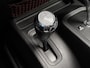 Jeep Wrangler 2.8 CRD Sport VAN | Led | Leer | NL Auto