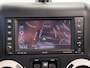 Jeep Wrangler 2.8 CRD Sport VAN | Led | Leer | NL Auto
