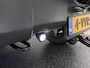 Jeep Wrangler 2.8 CRD Sport VAN | Led | Leer | NL Auto