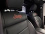 Jeep Wrangler 2.8 CRD Sport VAN | Led | Leer | NL Auto