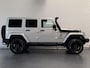 Jeep Wrangler 2.8 CRD Sport VAN | Led | Leer | NL Auto