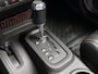 Jeep Wrangler 2.8 CRD Sport VAN | Led | Leer | NL Auto