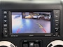 Jeep Wrangler 2.8 CRD Sport VAN | Led | Leer | NL Auto