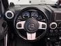 Jeep Wrangler 2.8 CRD Sport VAN | Led | Leer | NL Auto