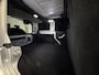 Jeep Wrangler 2.8 CRD Sport VAN | Led | Leer | NL Auto