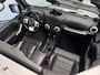 Jeep Wrangler 2.8 CRD Sport VAN | Led | Leer | NL Auto