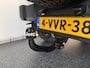 Jeep Wrangler 2.8 CRD Sport VAN | Led | Leer | NL Auto