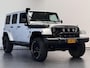 Jeep Wrangler 2.8 CRD Sport VAN | Led | Leer | NL Auto