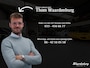 Jeep Wrangler 2.8 CRD Sport VAN | Led | Leer | NL Auto