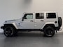Jeep Wrangler 2.8 CRD Sport VAN | Led | Leer | NL Auto