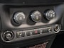 Jeep Wrangler 2.8 CRD Sport VAN | Led | Leer | NL Auto