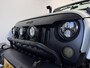 Jeep Wrangler 2.8 CRD Sport VAN | Led | Leer | NL Auto