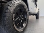 Jeep Wrangler 2.8 CRD Sport VAN | Led | Leer | NL Auto