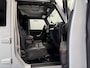 Jeep Wrangler 2.8 CRD Sport VAN | Led | Leer | NL Auto