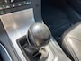 Volvo XC70 2.0 D3 FWD Momentum | Goed onderh. + Leder + Cruise + Clima nu € 4.975,-!!!