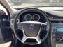 Volvo XC70 2.0 D3 FWD Momentum | Goed onderh. + Leder + Cruise + Clima nu € 4.975,-!!!