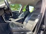 Volvo XC70 2.0 D3 FWD Momentum | Goed onderh. + Leder + Cruise + Clima nu € 4.975,-!!!