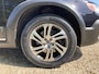 Volvo XC70 2.0 D3 FWD Momentum | Goed onderh. + Leder + Cruise + Clima nu € 4.975,-!!!