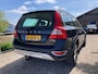 Volvo XC70 2.0 D3 FWD Momentum | Goed onderh. + Leder + Cruise + Clima nu € 4.975,-!!!
