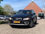 Volvo XC70 2.0 D3 FWD Momentum | Goed onderh. + Leder + Cruise + Clima nu € 4.975,-!!!