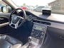 Volvo XC70 2.0 D3 FWD Momentum | Goed onderh. + Leder + Cruise + Clima nu € 4.975,-!!!