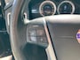 Volvo XC70 2.0 D3 FWD Momentum | Goed onderh. + Leder + Cruise + Clima nu € 4.975,-!!!