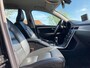 Volvo XC70 2.0 D3 FWD Momentum | Goed onderh. + Leder + Cruise + Clima nu € 4.975,-!!!