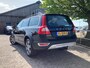 Volvo XC70 2.0 D3 FWD Momentum | Goed onderh. + Leder + Cruise + Clima nu € 4.975,-!!!