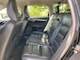 Volvo XC70 2.0 D3 FWD Momentum | Goed onderh. + Leder + Cruise + Clima nu € 4.975,-!!!