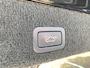 Volvo XC70 2.0 D3 FWD Momentum | Goed onderh. + Leder + Cruise + Clima nu € 4.975,-!!!