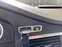 Volvo XC70 2.0 D3 FWD Momentum | Goed onderh. + Leder + Cruise + Clima nu € 4.975,-!!!